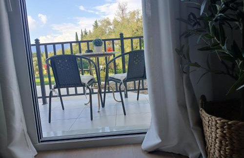 Venetton Garden House Corfu - Foto 18