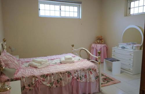 Casa do Cascão - Foto 9