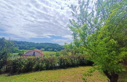 Casa Micuccio - Foto 7