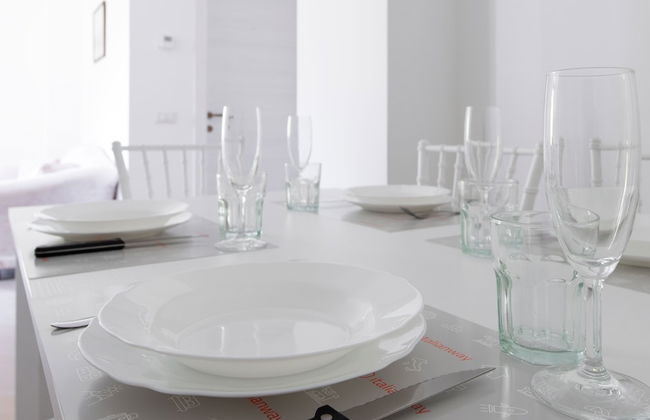 So-l563-tola35d2 - Villa Tola - Verde - Foto 58