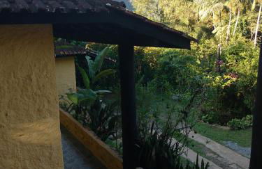 Ouro Grosso Chales - Foto 12