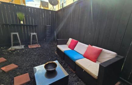 Game & Soak Retreat 3BR Private Jacuzzi Pool Table - Foto 18