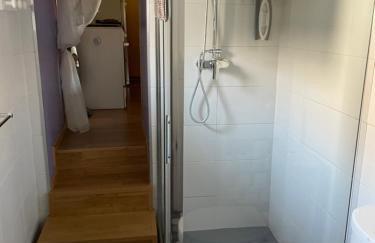 Charmant studio dans maison privée - Photo 6