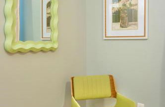 The Hillside | Full House | Parking | Near EWR-NYC - Foto 40