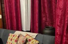 Chalé Oxossi - Foto 31