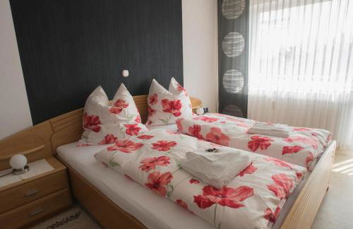 Haus Herdlitschke - auch für Monteure - Foto 25