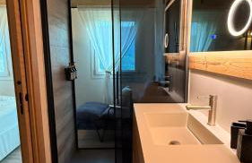 Maso K - Il Gufo Dorato - Foto 21