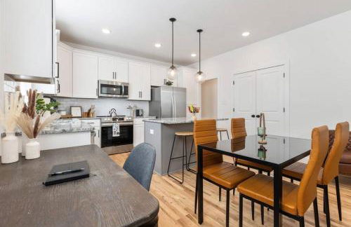 Dog-Friendly Apt with Fenced Yard in Richmond, VA! - Foto 25