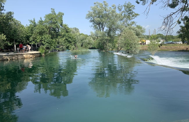 House Ljilja - Foto 20