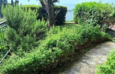 Casa Angelo - Foto 6