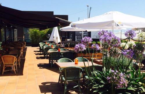 Chillout House with heated pool 29 C Sea & Mountain view - Photo 28