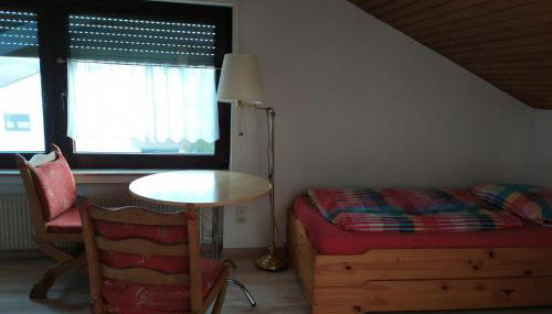 Fewo-Neschtle - Foto 2