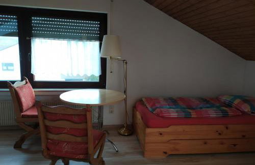 Fewo-Neschtle - Foto 2