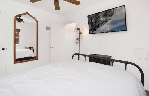 Maltby Modern LOG Cabin #2307 - Photo 8