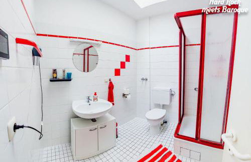 Goethes Haus - Foto 54