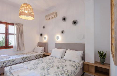 Eleftheria Studios - Foto 73