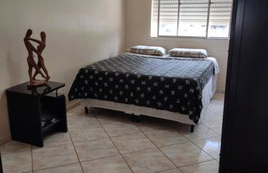 Apartamento de frente com sacada - Foto 9