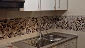 Appartamento Edelweiss - Foto 3, stove