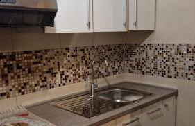 Appartamento Edelweiss - Foto 3