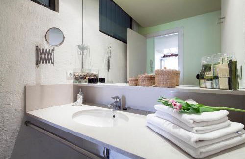 Inside Barcelona Apartments Esparteria - Foto 31