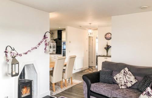 Ballygroggan Bungalow - Uk38174 - Foto 13