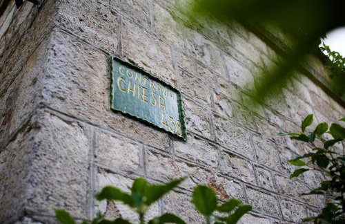 Agriturismo Teatro del grano - Foto 47