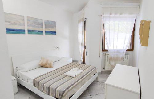 Casa del Mare - Photo 8