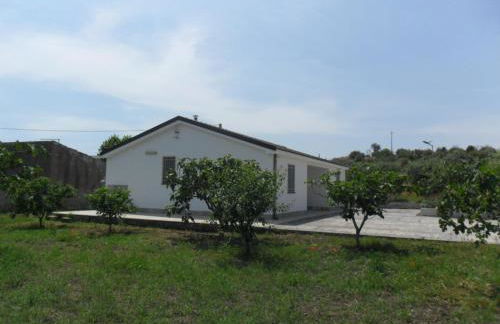 Elena House Castelluccio - Foto 1