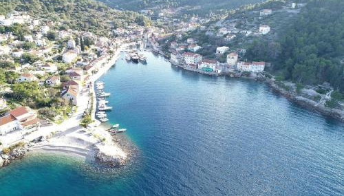 Apartment Stomorska - Foto 3