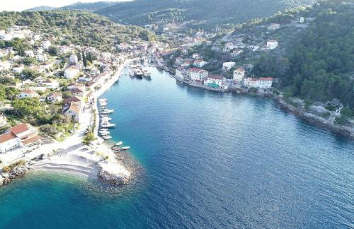 Apartment Stomorska - Foto 3