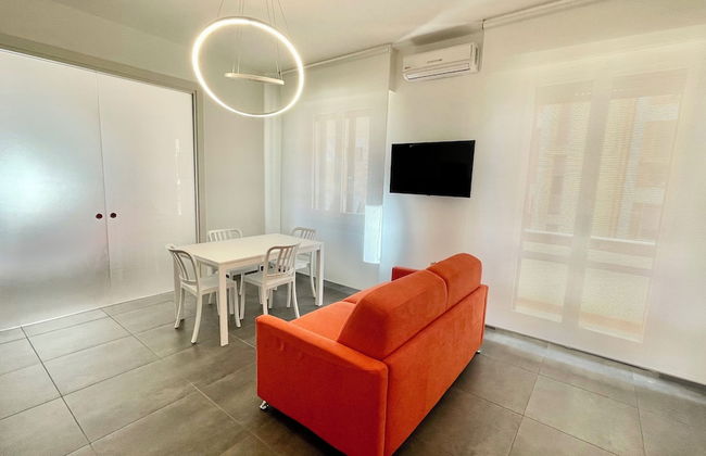 Appartamento Letizia - Foto 9