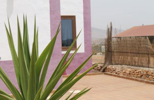 Casa Volcan De Gayria - Photo 37