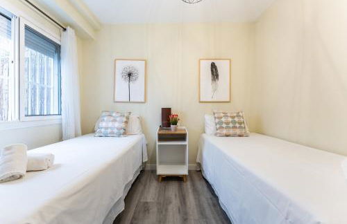 MalagaSuite Central Marmoles - Photo 22