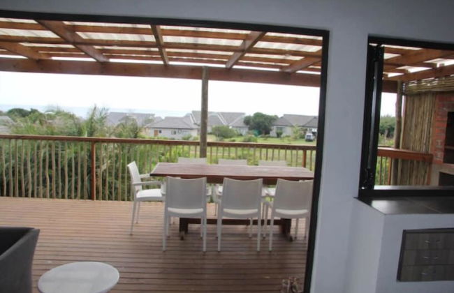 Baleia Azul 16 A & C - Photo 6