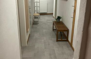 Ferienwohnung in Spalt bis 5 Personen - Foto 22