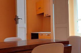 La casa del Mago camere e appartamenti - Foto 44