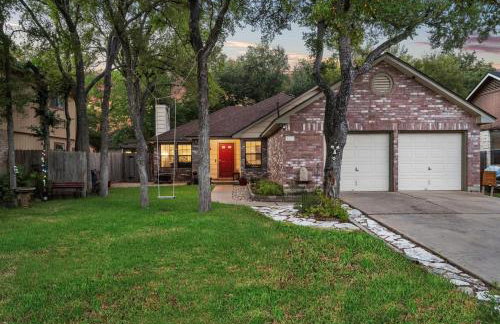 Larnie's Casa - Foto 36