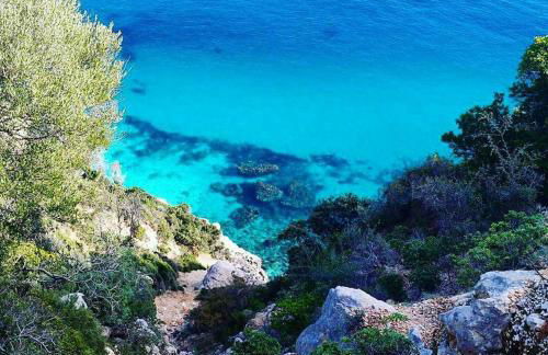 Apartment Stella Maris - Foto 62