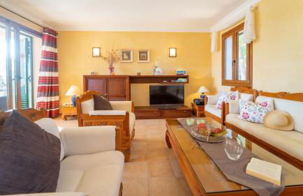 Buena Vida by dracmallorca - Foto 21