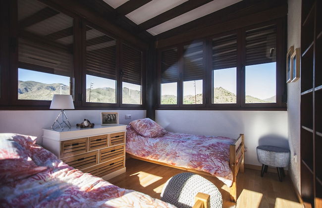 Caballo de Mar Frison - Foto 5