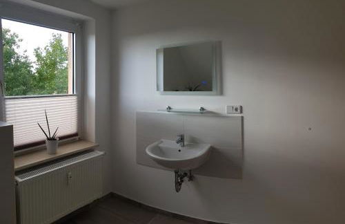 Ferienwohnung Schöne Aussicht - Foto 18