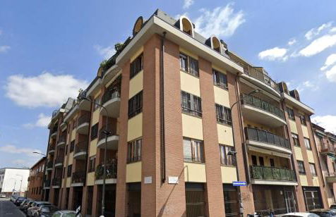 Spacious 2-Bedroom Apartment with Large Terrace - Foto 27