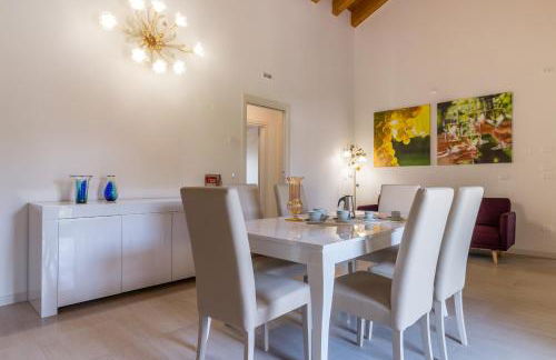 Cimadolmo Prosecco And History - Photo 69