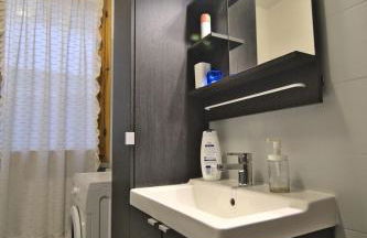 Holiday House Torre del Lago - Foto 17