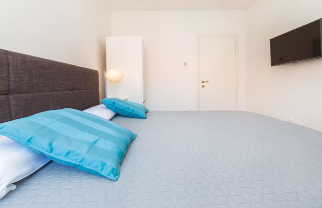 Apartment Seagull - Photo 5