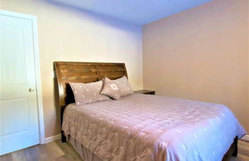 Alaska Creekside Cabins in Seward - Foto 59