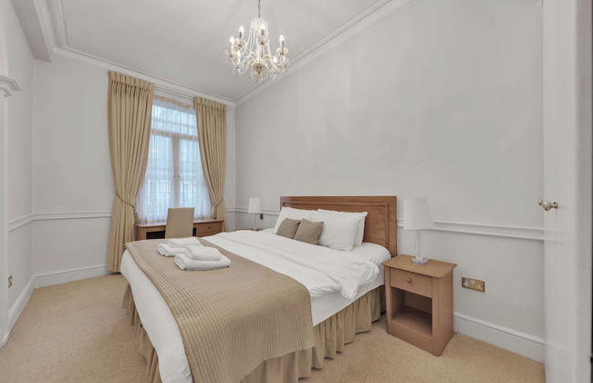 The Hertford Boutique - Foto 54