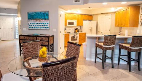 Honu Hideaway at Ocean Walk Resort - Foto 5