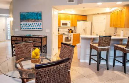 Honu Hideaway at Ocean Walk Resort - Foto 5