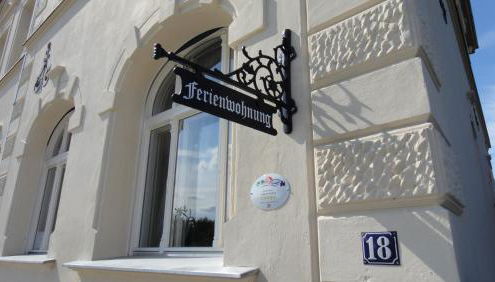 Spree Chalet - adults only - Foto 3